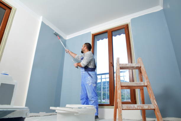 Best Drywall Sanding and Smoothing  in Lighthouse Point, FL